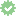 paid-sperm-donation-9s8v2e8r9o4.sbs logo